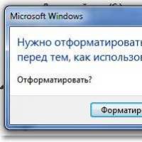 Как вытащить данные с диска если слетела Windows